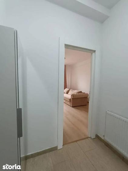 Central Sf. Vineri| 3 camere semimobilat | Mutare rapida - 3