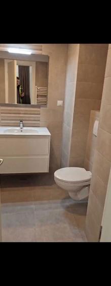 apartament 1 camera dacia conest pf inchiriez - 2