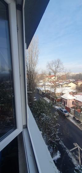 Apartament 3 camere Gorjului Apusului Metrou Renovat recent - 8