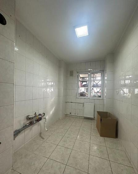 VIGAFON - Apartament 2 camere Nord-Cameliei - 5