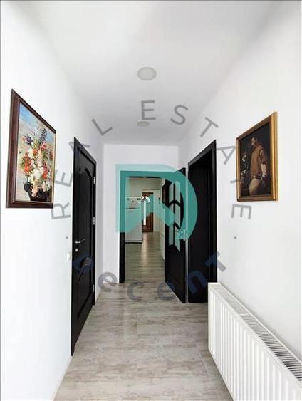 Casa 7 camere Stejaris, Brasov - 13