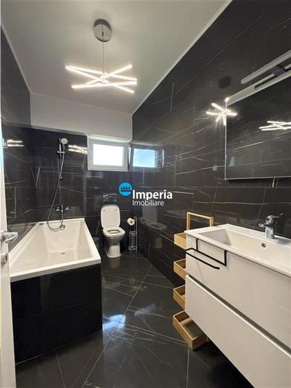 Apartament cu 2 camere decomandat în Tătărași