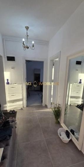 2 Camere de inchiriat | Berceni | Centrala Proprie | Parcare | Mobilat - 7