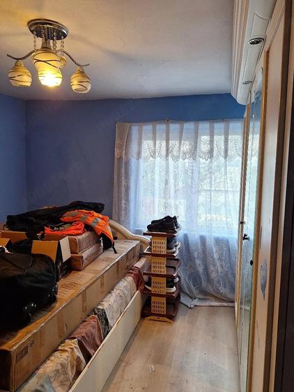 Casă cu Teren 600 Mp în Nord