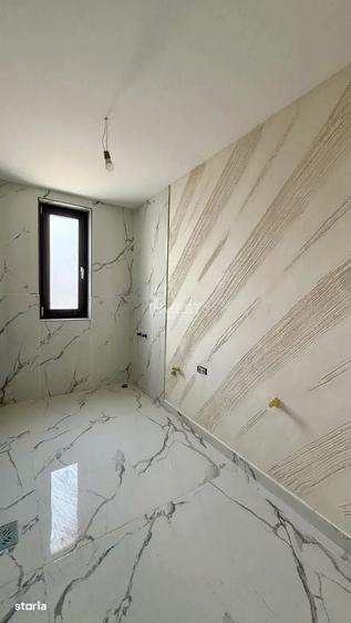 Apartament în Central