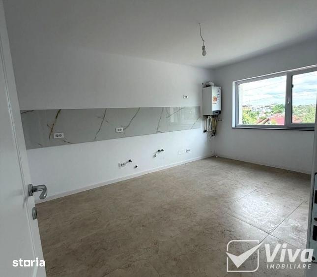 Casa individuala P+1E, 140 mp + teren 435 mp - Mirolsava - 2