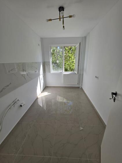 2 camere renovat | Crangasi | Zboina Neagra - 5
