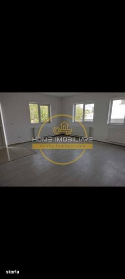 Vila 135000 euro,Visani la strada principala - 4