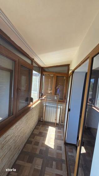 Apartament 2 camere decomandat Micro 20 langa piata - 5