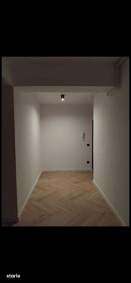 Apartament de vanzare 38 mp Sibiu - 2