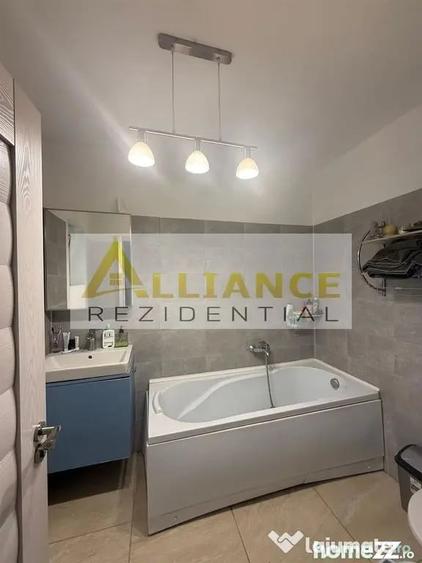 Casa Magurele | 578 mp TEREN | 158 mp UTILI ~ MOBILATA SI... - 13