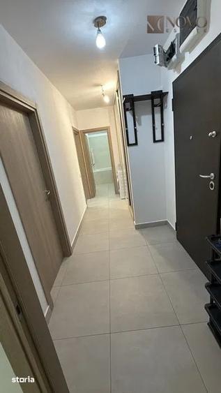 2 Camere | Victoriei | Centrala | Pet Friendly | AC | 2xParcare | Metr - 5