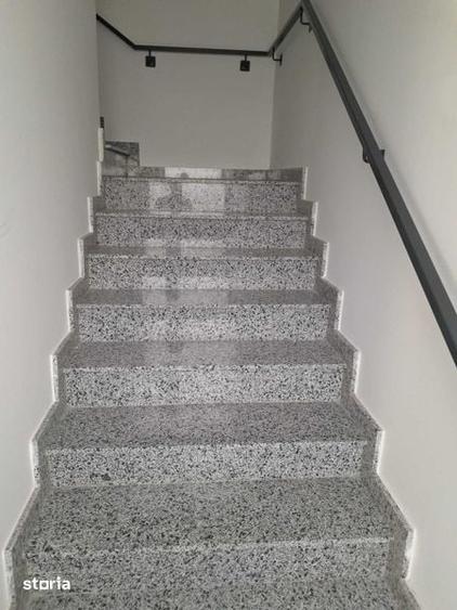 Garsonieră în Ultracentral