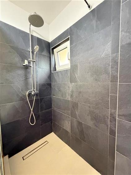 Inchiriere apartament 3 camere Centrul Civic, etaj 1, mob,utilat nou - 15