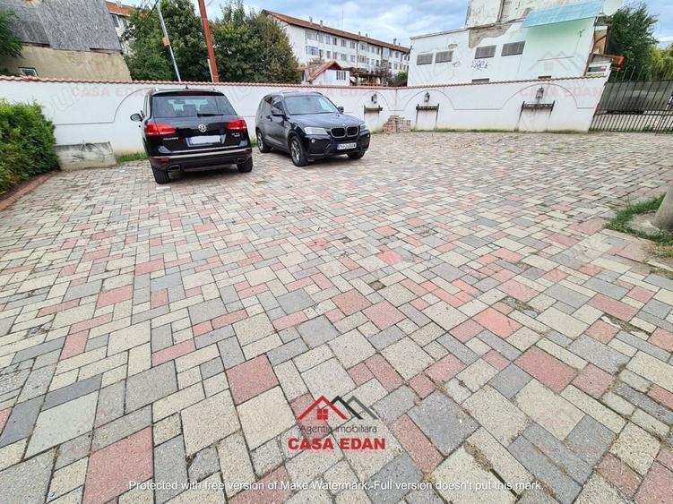Casă în Câmpina