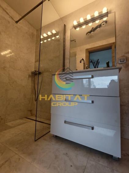 Casă cu 3 camere cu Piscina în Nord-Est