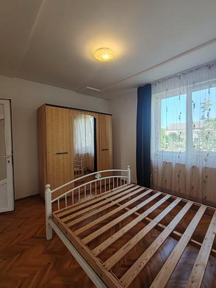 Apartament 2 camere | 48 mp | Ultracentral – Baia Mare - 5
