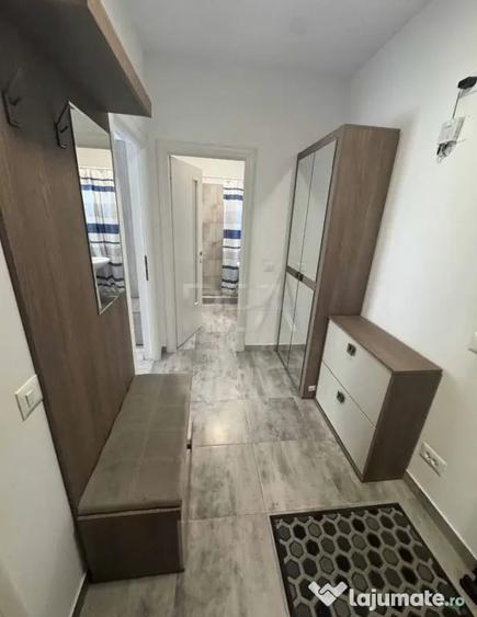 Garsoniera | Exigent Plaza Faza 4 | Bloc Nou | Lujerului | - 3