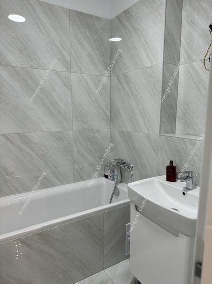 Apartament 2 camere | Campeador 2 | Loc Parcare Inclus - 6
