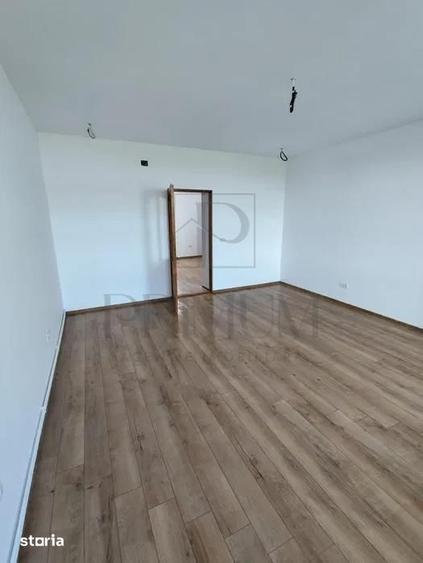 Garsonieră în Iosefin