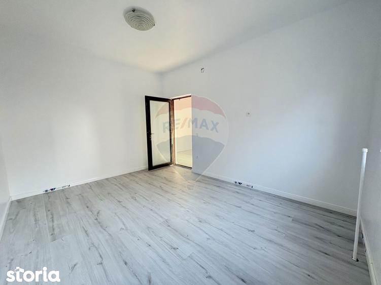 Casa de vanzare in Valu lui Traian - 11