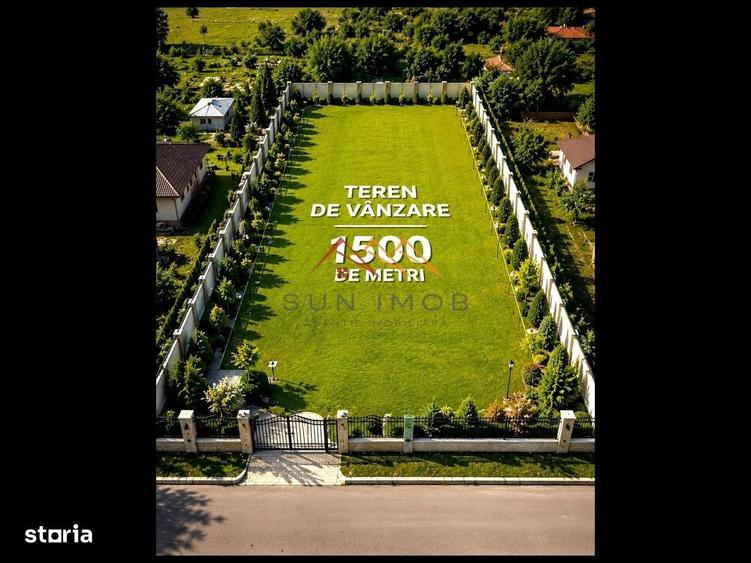 Spațiu comercial, în Central