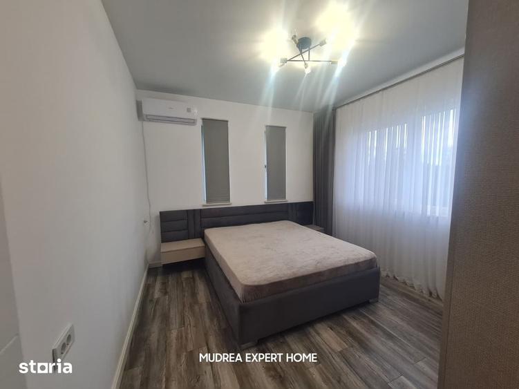 Nou | Casa Individuala Superba| 4 Camere | Corbeanca-Tamasi - 10