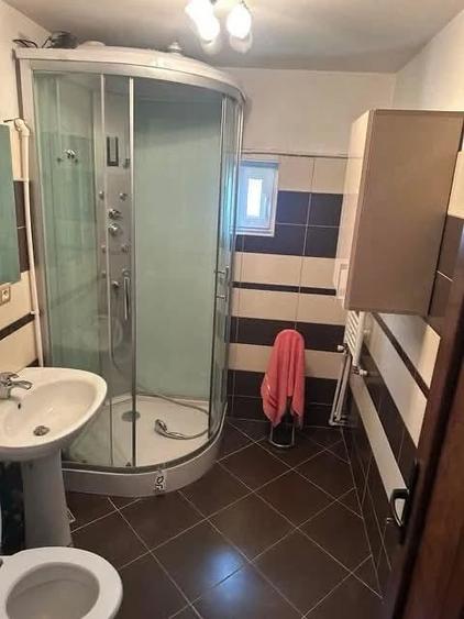 Apartament cu 2 camere decomandat în Brăilei