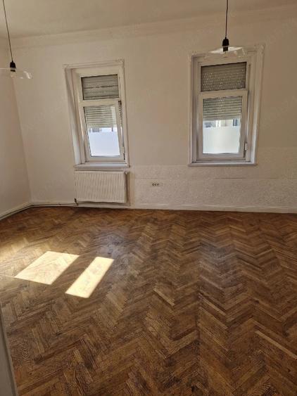 Spațiu comercial, de 120 mp, în Alimpești