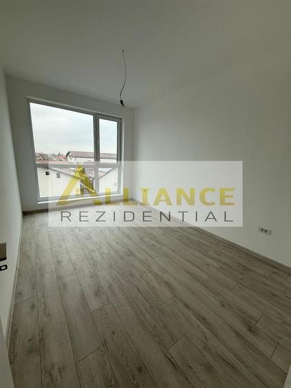 3 Camere 2 Bai | Bloc nou | Gata de mutat - 3