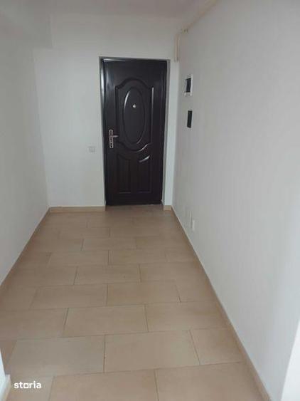 Apartament cu 2 camere decomandat, mobilat în Burdujeni