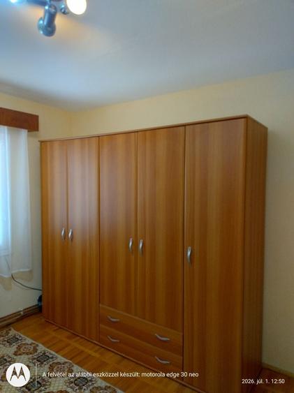 Apartament de inchiriat in Tg Secuiesc - 6
