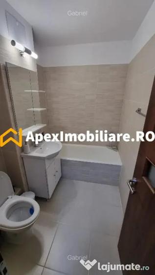 Apartament 2 camere de inchiriat Dristor Bucure?ti | ApexIm - 5