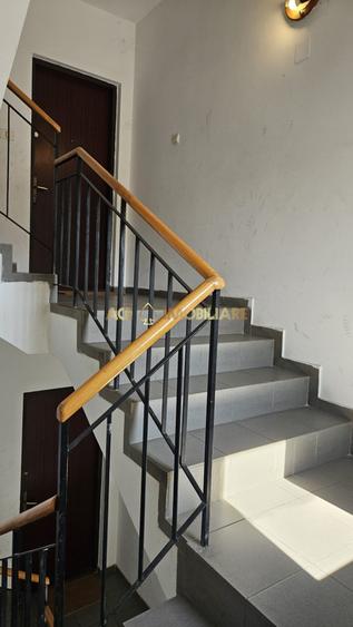 4 Camere de inchiriat | Herastrau | Metrou | Centrala | Parcare | Petfriendly - 19