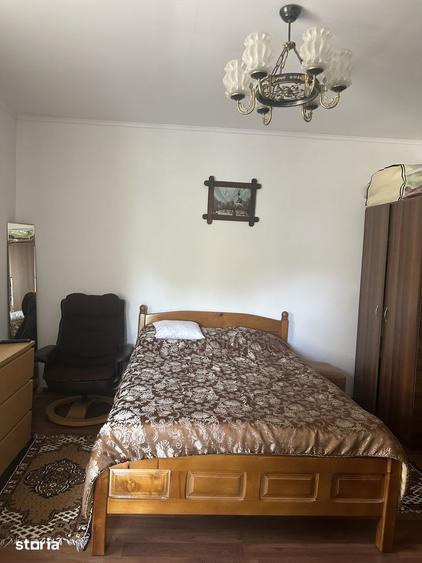 Campina - casa - 150000 Euro/Neg. - 11