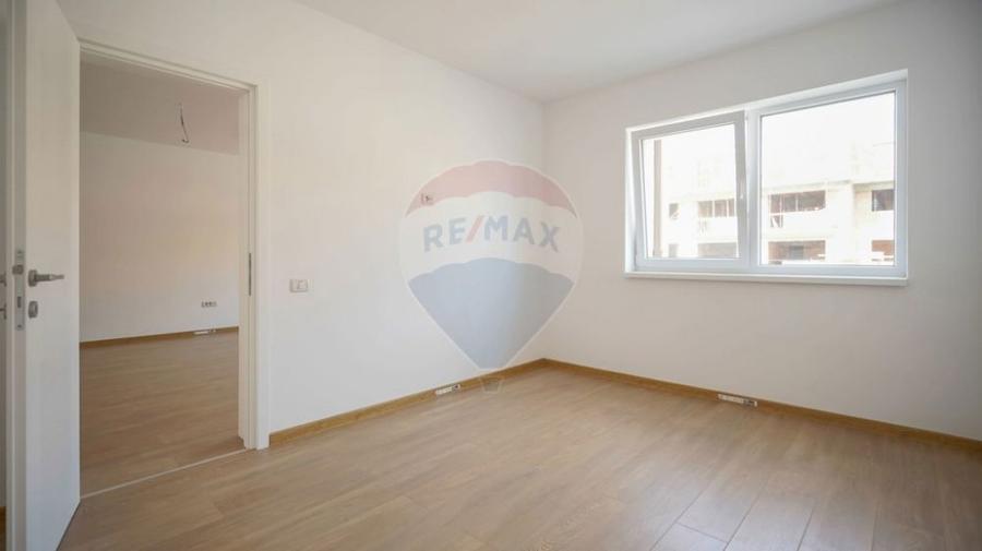 Apartament 2 camere decomandate in SUBCETATE - 13