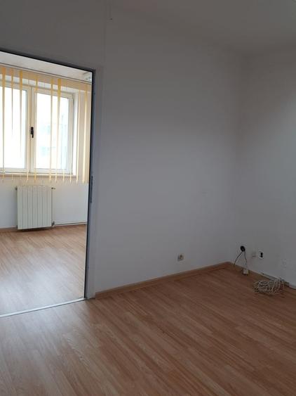 Birou, de 41.400001525879 mp, în Națiunile Unite