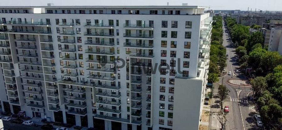 Duplex 4 camere I Piata Sudului I metrou - 7