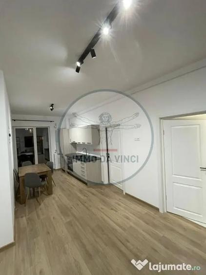 Apartament 3 camere si parcare Marasti str Dambovitei blo... - Cluj-Napoca (Cluj) - 9