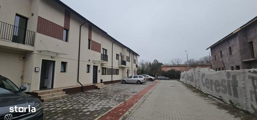 Casa 5 Camere,148 mp Utili |Ultima casa din Faza 1|Zona Rudului - 8