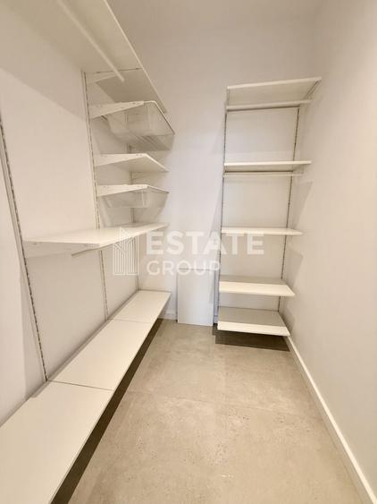 Apartament cu 2 camere semidecomandat, mobilat în Tipografilor