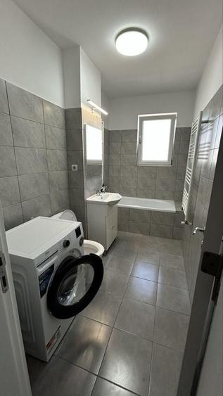 AP. 2 CAMERE- METALURGIEI, PET-FRIENDLY, PARCARE INCLUSA, CENTRALA - 8