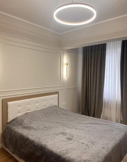 Apartament 2 camere Lux+Loc de parcare in Bloc Nou langa metrou Nicolae Teclu - 7