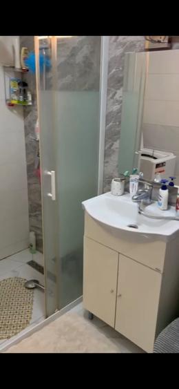 Apartament cu 2 camere decomandat în Inel II