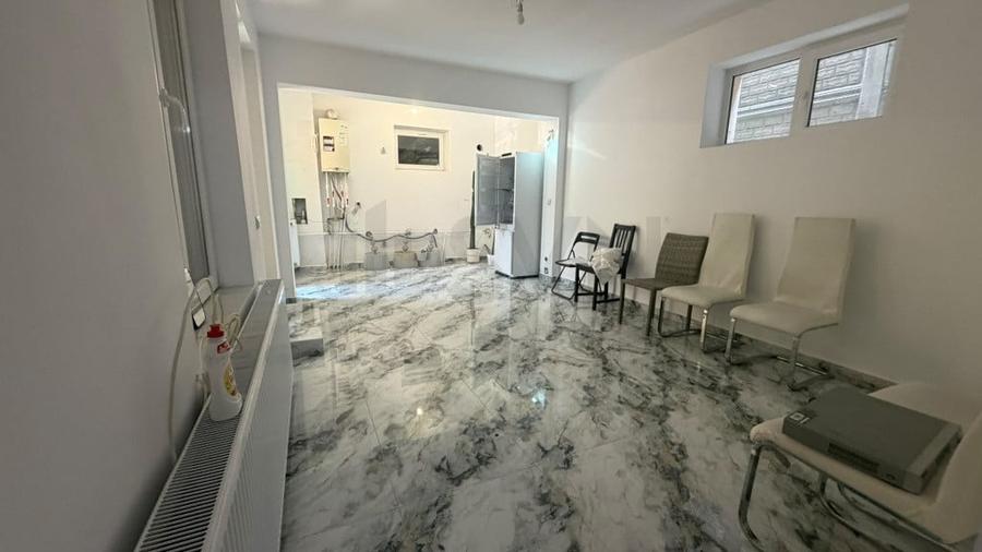 Apartament 3 Camere I Bucurestii Noi I Curte Proprie - 4