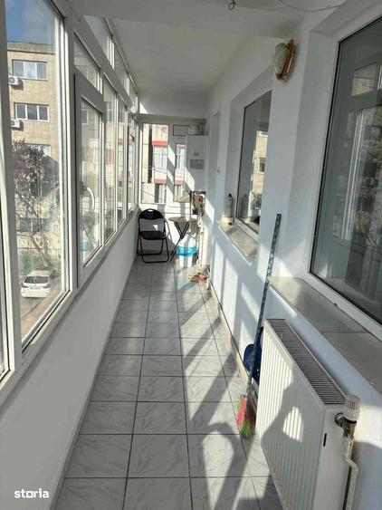 Apartament de 2 camere de vanzare ICIL - 3