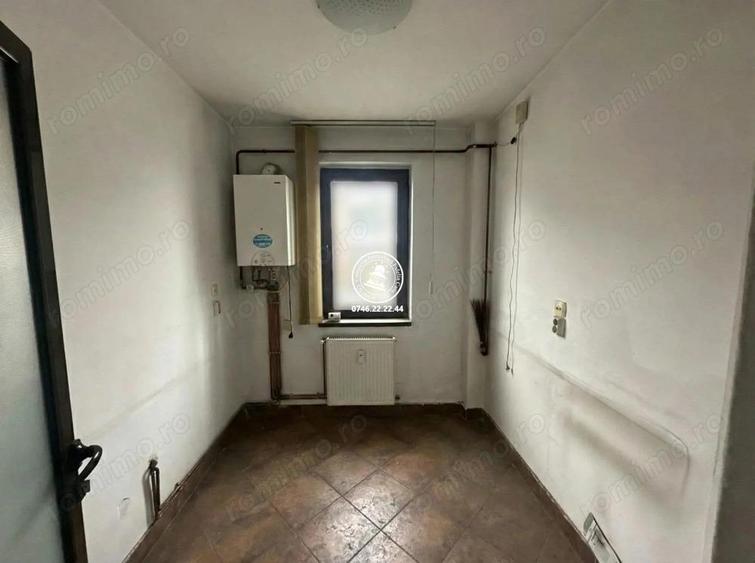 Apartament 2 Camere Tudor Vladimirescu - 2