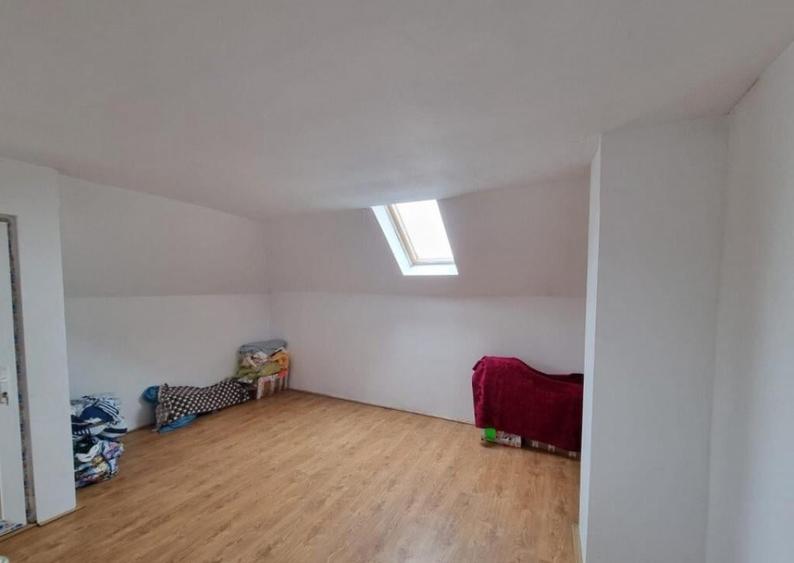 Casa individuala, teren de 573 mp, in Cristian! - 11