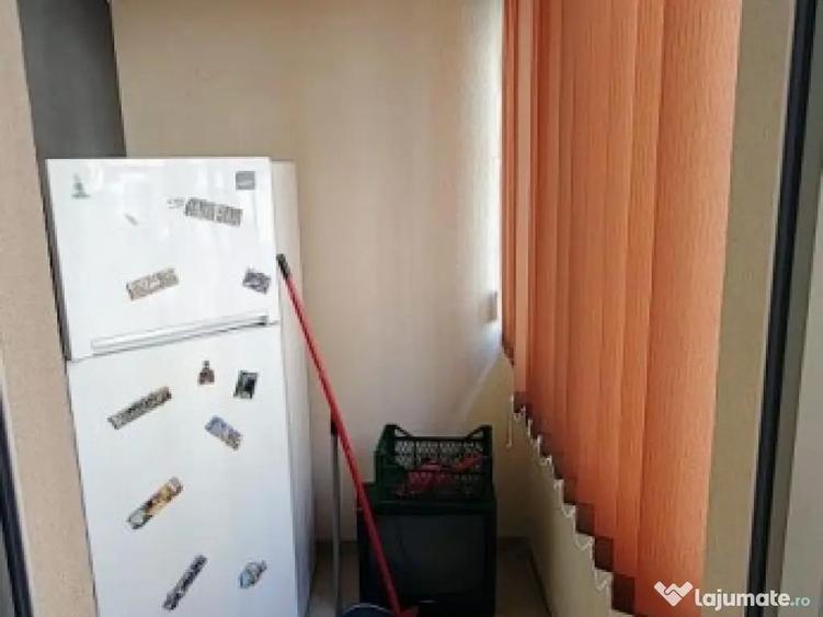 Metalurgiei drumul binelui viva residence - 8