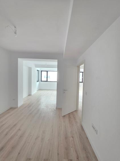 Bulevardul Pipera/Ivori Residence - 7